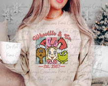 Load image into Gallery viewer, Est 1957