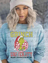 Load image into Gallery viewer, Holiday Cheermeister