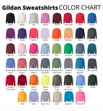 Load image into Gallery viewer, Joy to the World