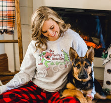 Load image into Gallery viewer, Green Guy Cartoon