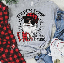 Load image into Gallery viewer, Ho's In this House