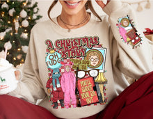 Load image into Gallery viewer, A Story