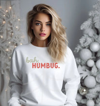 Load image into Gallery viewer, Bah