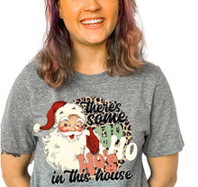 Load image into Gallery viewer, There's Some Ho's