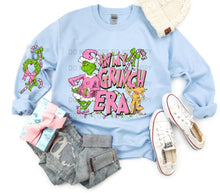 Load image into Gallery viewer, In My Era (with sleeve)