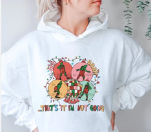 Load image into Gallery viewer, Ornaments