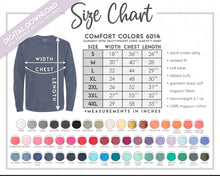 Load image into Gallery viewer, Baseball Mama