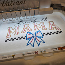 Load image into Gallery viewer, Baseball Mama