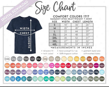 Load image into Gallery viewer, Baseball Mama