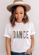 Load image into Gallery viewer, BoHo Dance