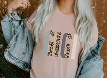 Load image into Gallery viewer, BoHo Gigi