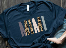 Load image into Gallery viewer, BoHo Mimi