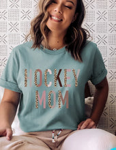 Load image into Gallery viewer, BoHo Hockey Mom