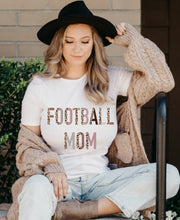 Load image into Gallery viewer, BoHo Football Mom