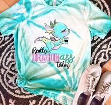 Load image into Gallery viewer, DragonAss