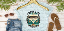 Load image into Gallery viewer, Pogue Life Outer Banks
