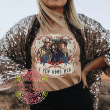 Load image into Gallery viewer, A Few Good Men