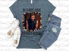 Load image into Gallery viewer, Whiskey Glasses