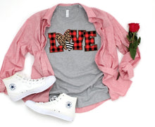 Load image into Gallery viewer, Love