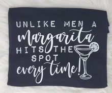 Load image into Gallery viewer, Unlike Men