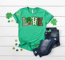 Load image into Gallery viewer, Love