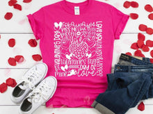 Load image into Gallery viewer, Valentine's Day