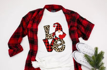 Load image into Gallery viewer, Love Gnome