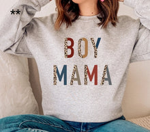 Load image into Gallery viewer, Boy Mama Boho