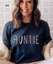 Load image into Gallery viewer, Auntie Boho