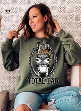 Load image into Gallery viewer, Total Bad