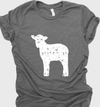 Load image into Gallery viewer, Sheep