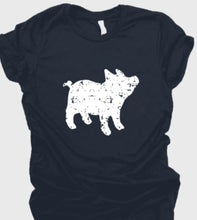 Load image into Gallery viewer, Pig