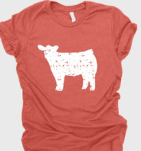 Load image into Gallery viewer, Cow