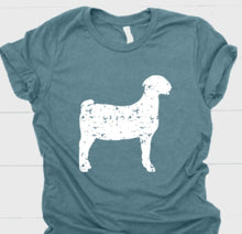 Load image into Gallery viewer, Goat