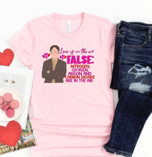 Load image into Gallery viewer, Love is In the Air