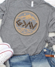 Load image into Gallery viewer, God is Greater