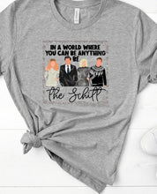 Load image into Gallery viewer, Be the...