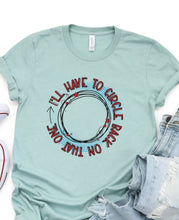 Load image into Gallery viewer, Circle Back