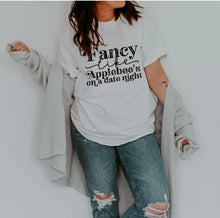 Load image into Gallery viewer, Fancy like