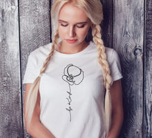 Load image into Gallery viewer, Be Kind