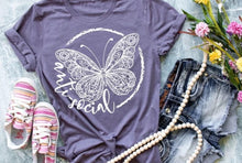 Load image into Gallery viewer, Anti-Social