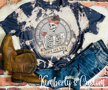 Load image into Gallery viewer, After I Do the Mom Shit