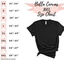 Load image into Gallery viewer, Auntie Boho