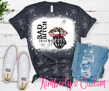 Load image into Gallery viewer, Bad Bitch Energy