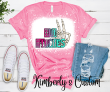 Load image into Gallery viewer, Bad Bitches