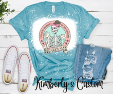 Load image into Gallery viewer, Founding Member (Coral)