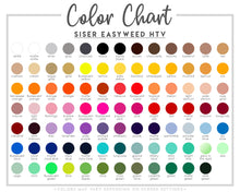 Load image into Gallery viewer, You Call Me A Bad Mom