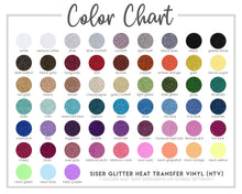 Load image into Gallery viewer, Behind Every Bad Bitch