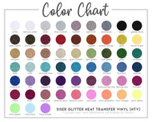 Load image into Gallery viewer, Bad Mom Circle