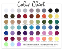 Load image into Gallery viewer, Somebody In Madison County's